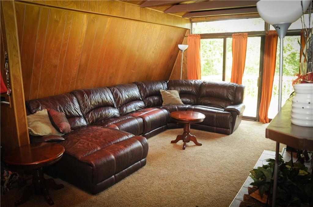 10 Allaire Park Road Monaca, PA 15061 - Photo 3 of 20 Gallery Image 3
