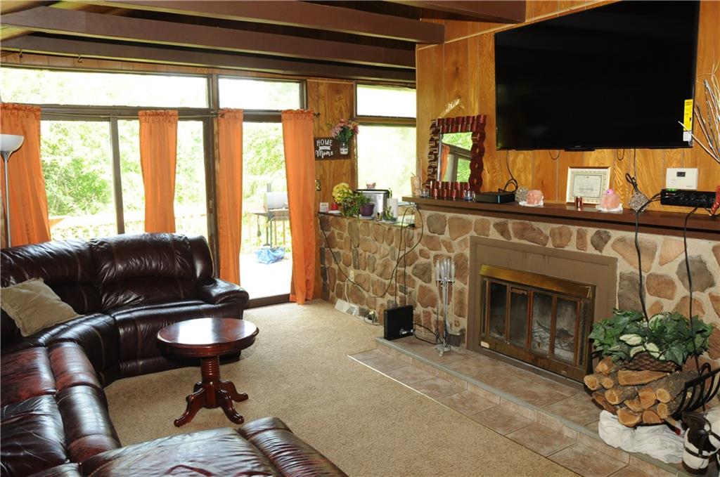 10 Allaire Park Road Monaca, PA 15061 - Photo 4 of 20 Gallery Image 4