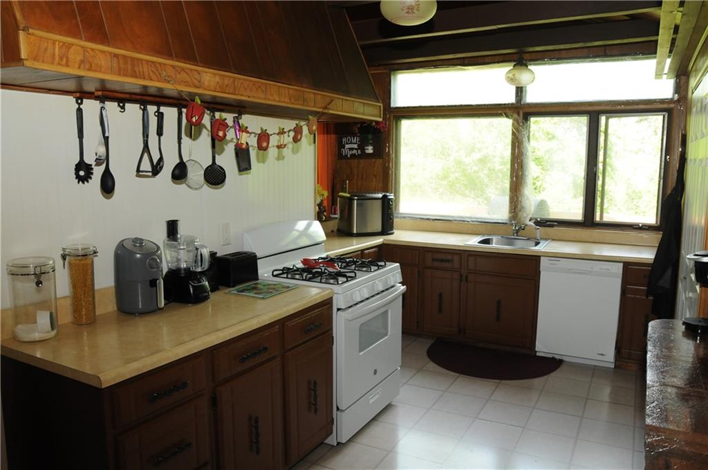 10 Allaire Park Road Monaca, PA 15061 - Photo 5 of 20 Gallery Image 5