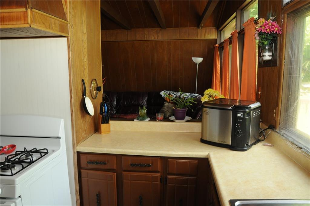 10 Allaire Park Road Monaca, PA 15061 - Photo 6 of 20 Gallery Image 6