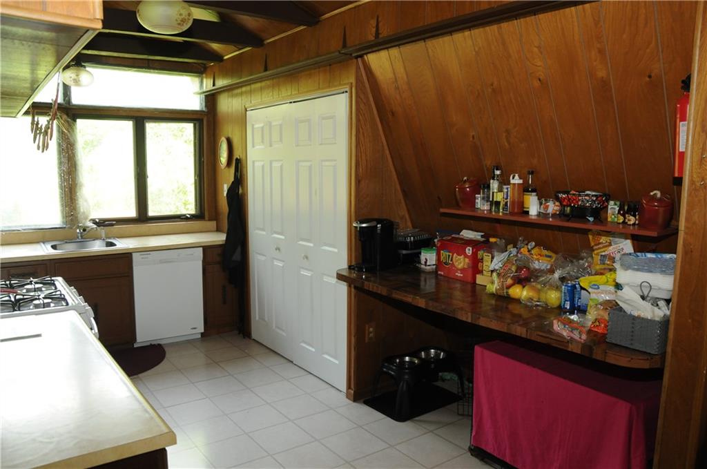 10 Allaire Park Road Monaca, PA 15061 - Photo 7 of 20 Gallery Image 7