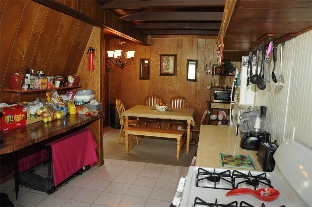 10 Allaire Park Road Monaca, PA 15061 - Photo 8 of 20 Gallery Image 8