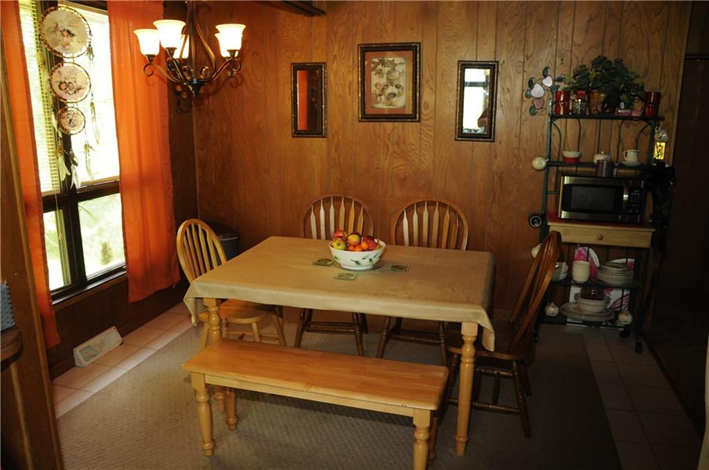 10 Allaire Park Road Monaca, PA 15061 - Photo 9 of 20 Gallery Image 9