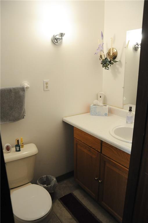 10 Allaire Park Road Monaca, PA 15061 - Photo 10 of 20 Gallery Image 10