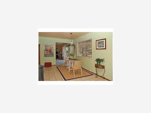 915 Smith Road Watsonville, CA 95076 - Photo 3 of 9
