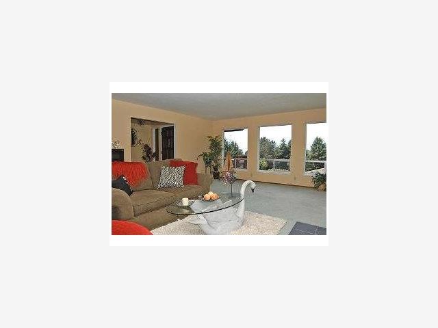 915 Smith Road Watsonville, CA 95076 - Photo 4 of 9