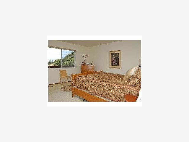 915 Smith Road Watsonville, CA 95076 - Photo 7 of 9