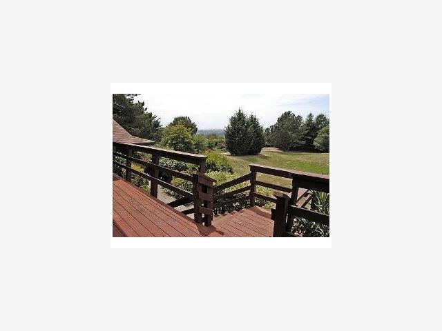 915 Smith Road Watsonville, CA 95076 - Photo 8 of 9
