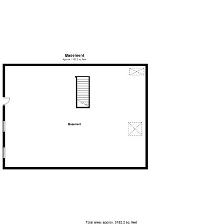 118 Wales Road Monson, MA 01057 - Photo 24 of 30 unknown