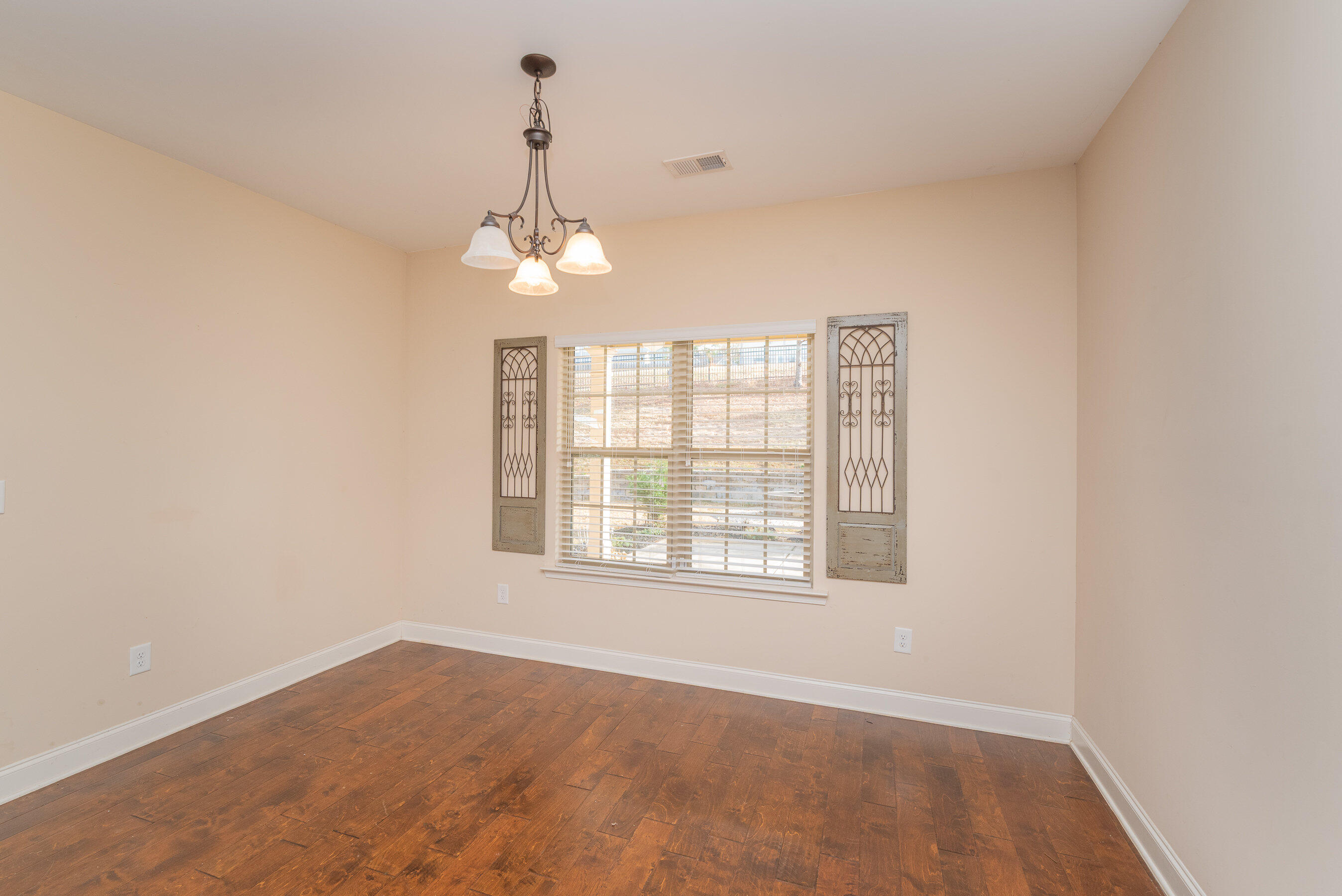 455 Equinox Loop Aiken, SC 29803 - Photo 13 of 42