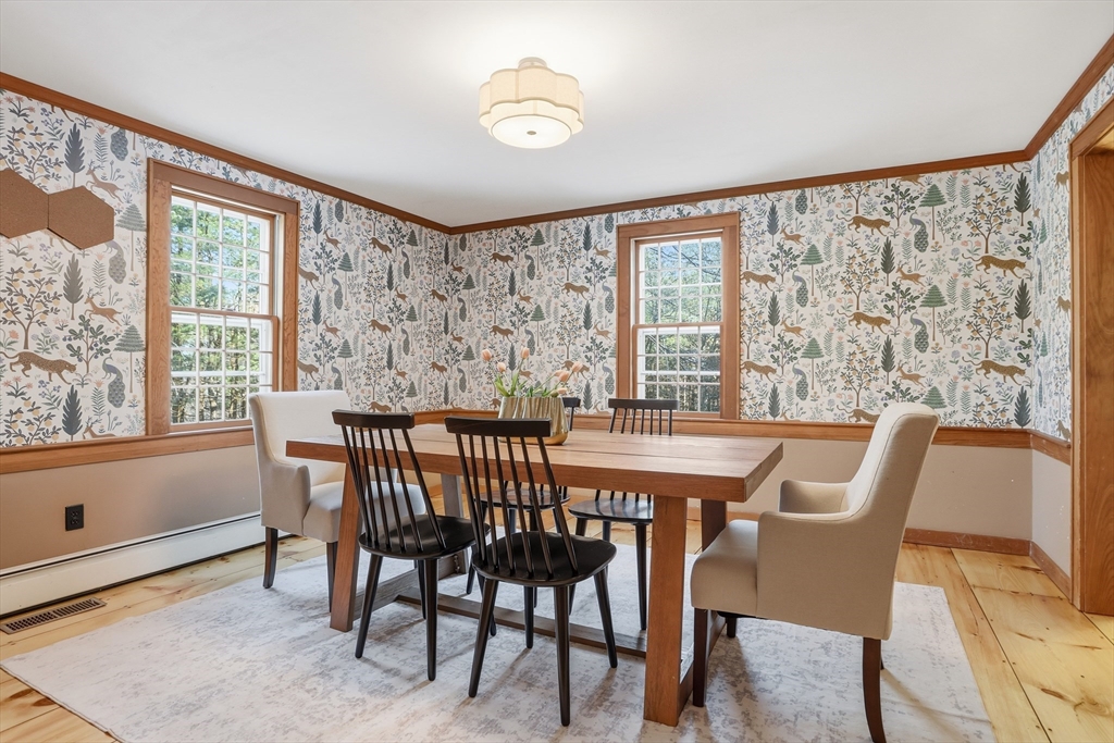 159 Wilder Road Bolton, MA 01740 - Photo 11 of 42