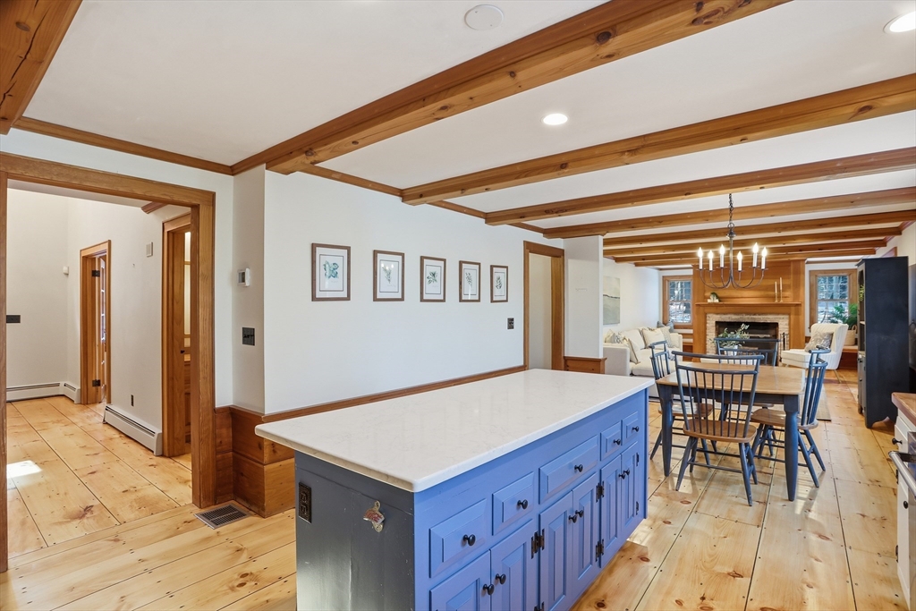 159 Wilder Road Bolton, MA 01740 - Photo 14 of 42