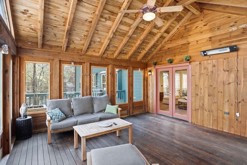 159 Wilder Road Bolton, MA 01740 - Photo 23 of 42