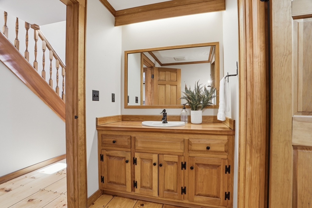 159 Wilder Road Bolton, MA 01740 - Photo 25 of 42