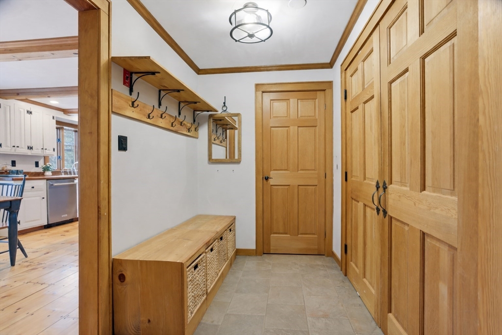 159 Wilder Road Bolton, MA 01740 - Photo 26 of 42