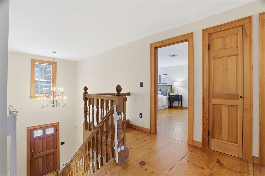 159 Wilder Road Bolton, MA 01740 - Photo 27 of 42