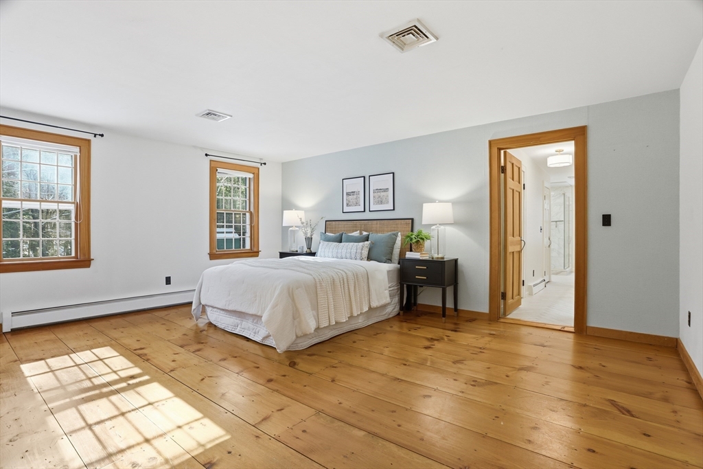 159 Wilder Road Bolton, MA 01740 - Photo 28 of 42