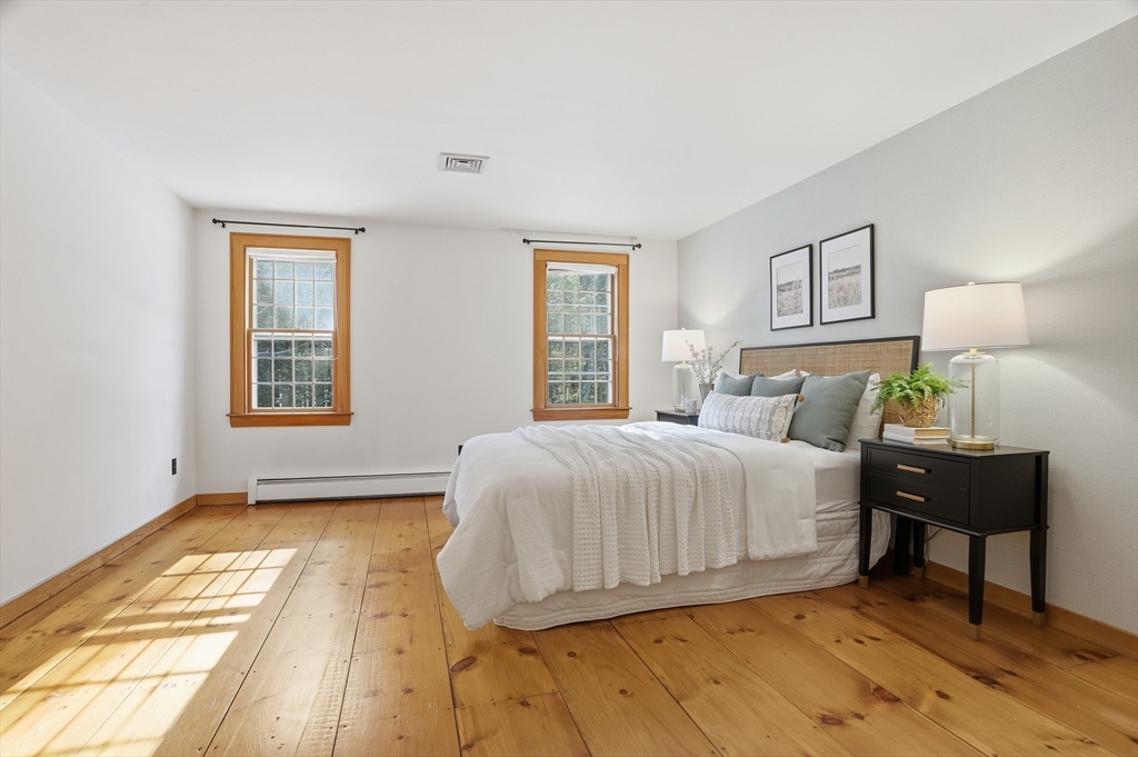 159 Wilder Road Bolton, MA 01740 - Photo 29 of 42