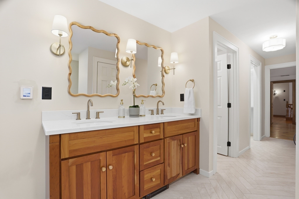 159 Wilder Road Bolton, MA 01740 - Photo 30 of 42