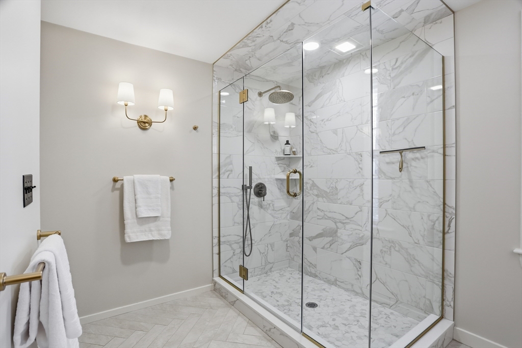 159 Wilder Road Bolton, MA 01740 - Photo 31 of 42