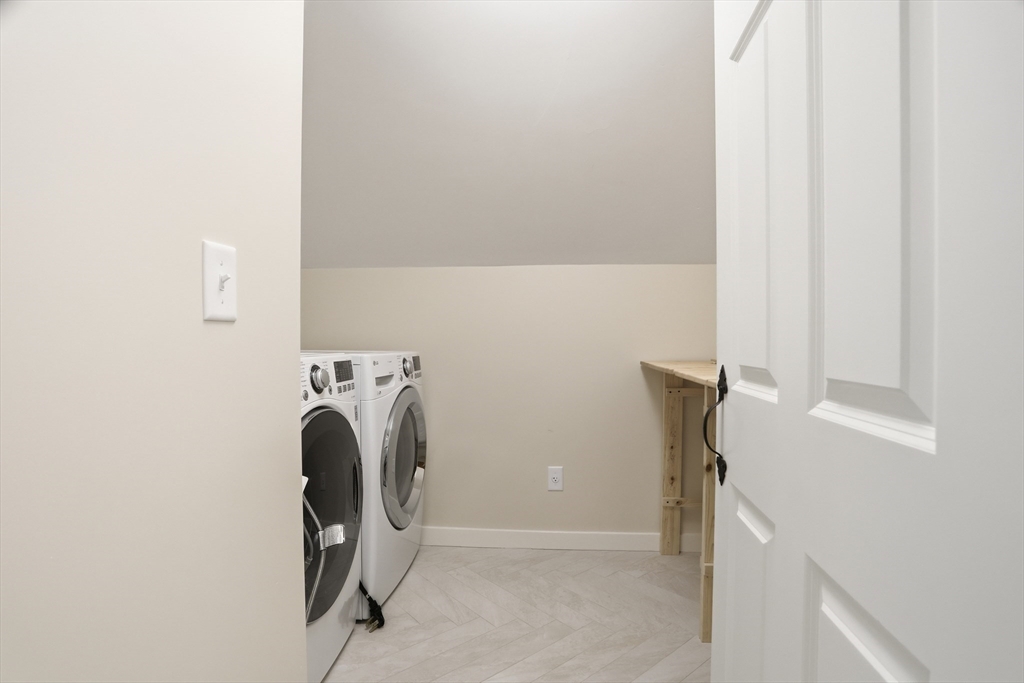 159 Wilder Road Bolton, MA 01740 - Photo 32 of 42