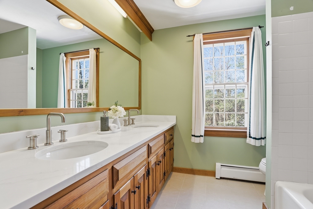 159 Wilder Road Bolton, MA 01740 - Photo 33 of 42