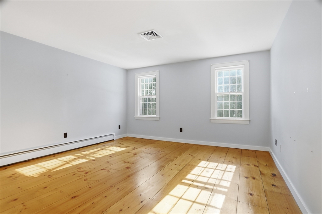 159 Wilder Road Bolton, MA 01740 - Photo 34 of 42