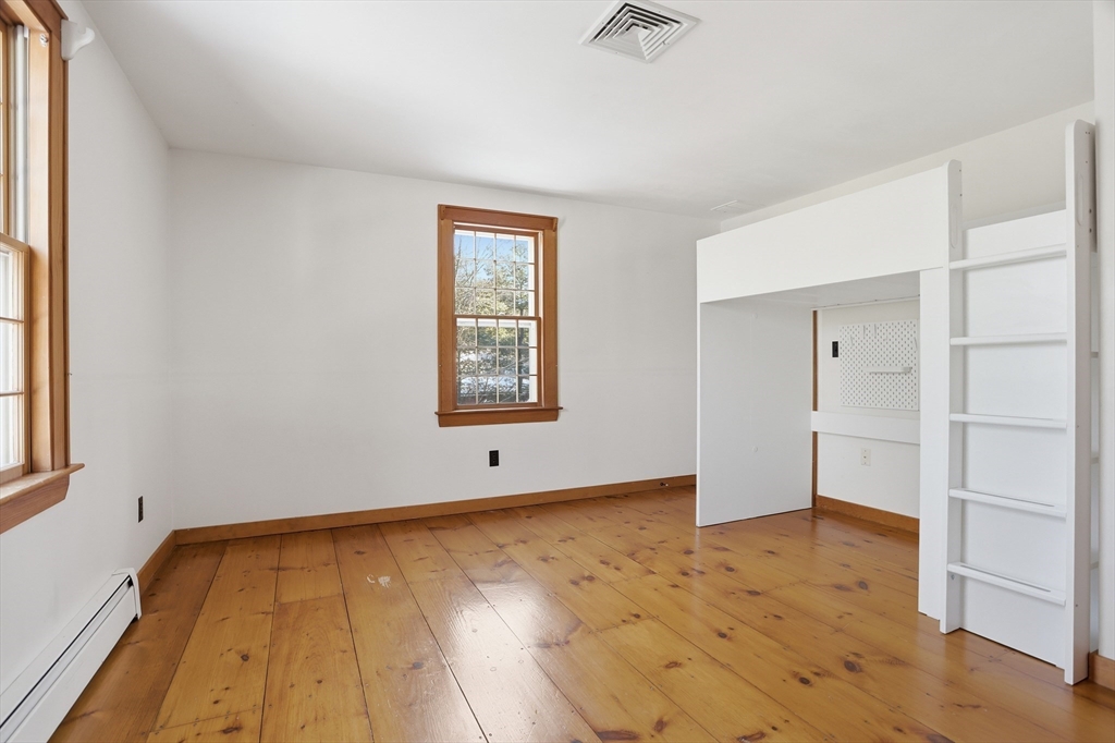 159 Wilder Road Bolton, MA 01740 - Photo 35 of 42