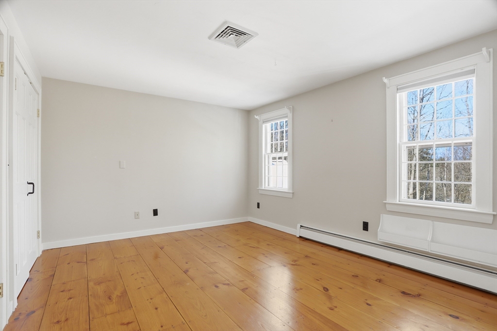 159 Wilder Road Bolton, MA 01740 - Photo 36 of 42