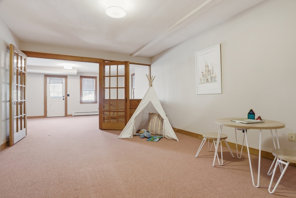 159 Wilder Road Bolton, MA 01740 - Photo 37 of 42