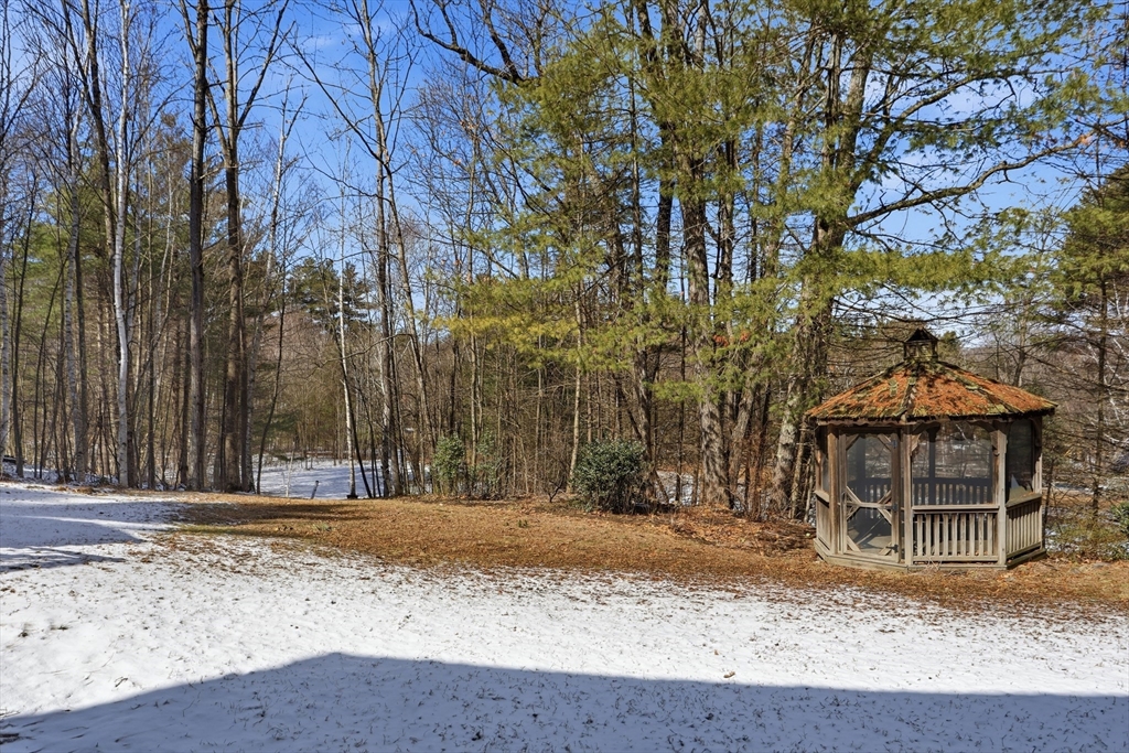 159 Wilder Road Bolton, MA 01740 - Photo 42 of 42