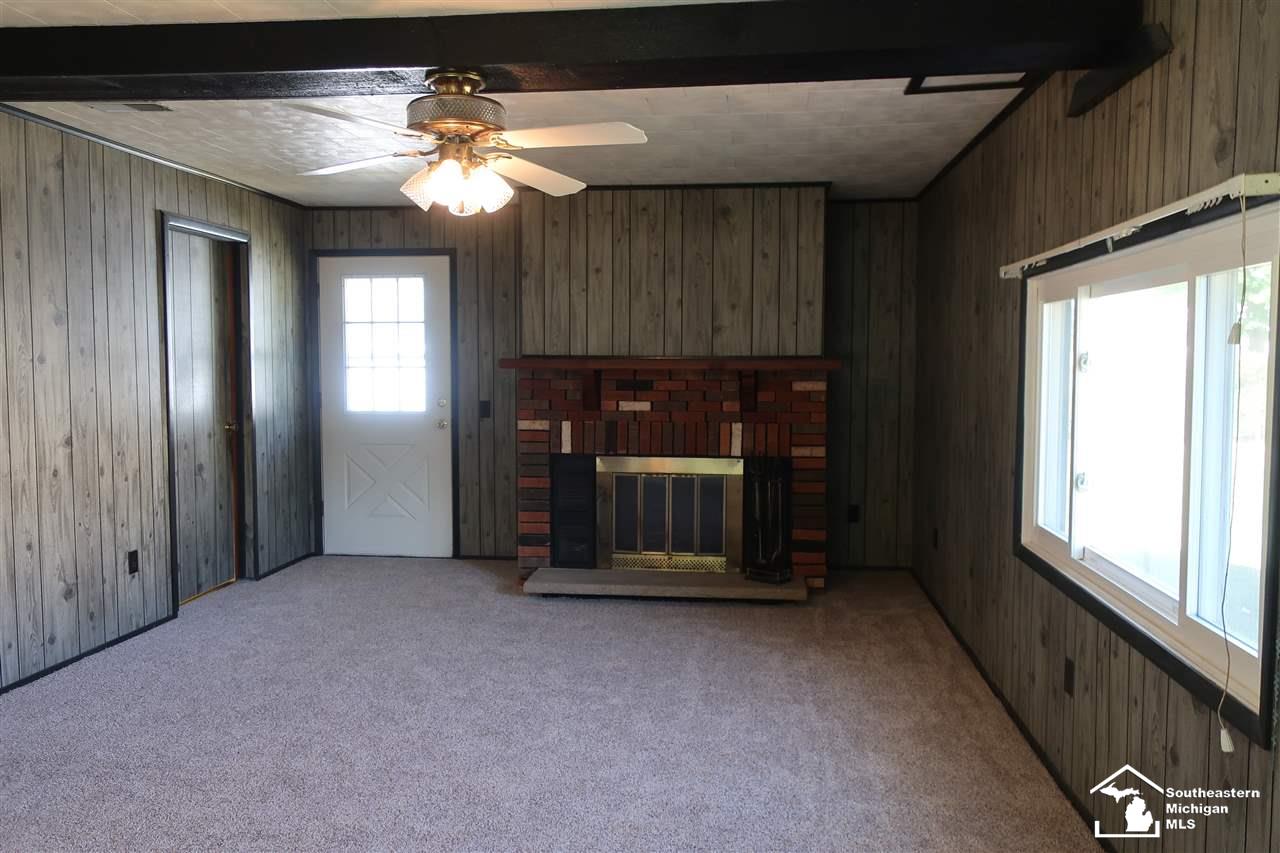 181 West Albain Road Petersburg, MI 49270 - Photo 7 of 31