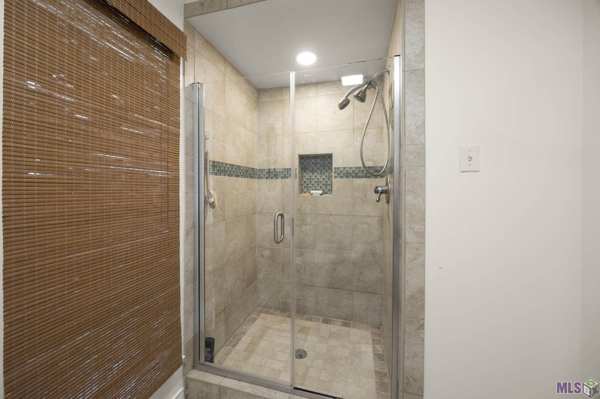 17713 Coffee Road Baton Rouge, LA 70817 - Photo 25 of 43 Gallery Image 25