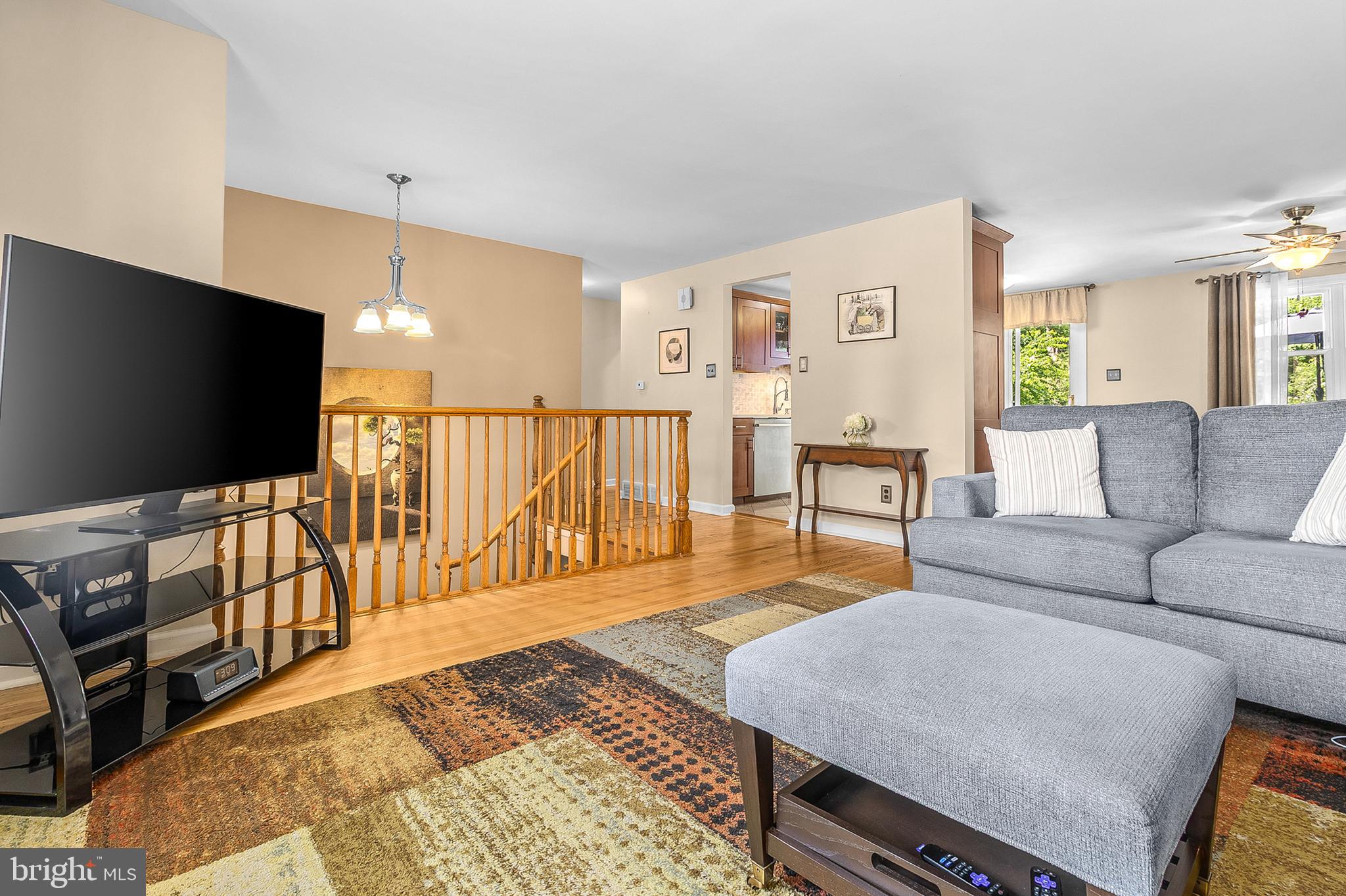 2404 Weir Road Aston, PA 19014 - Photo 5 of 31 Gallery Image 5