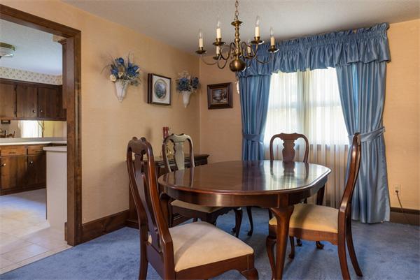 10 Randall Road Rochester, MA 02770 - Photo 5 of 11