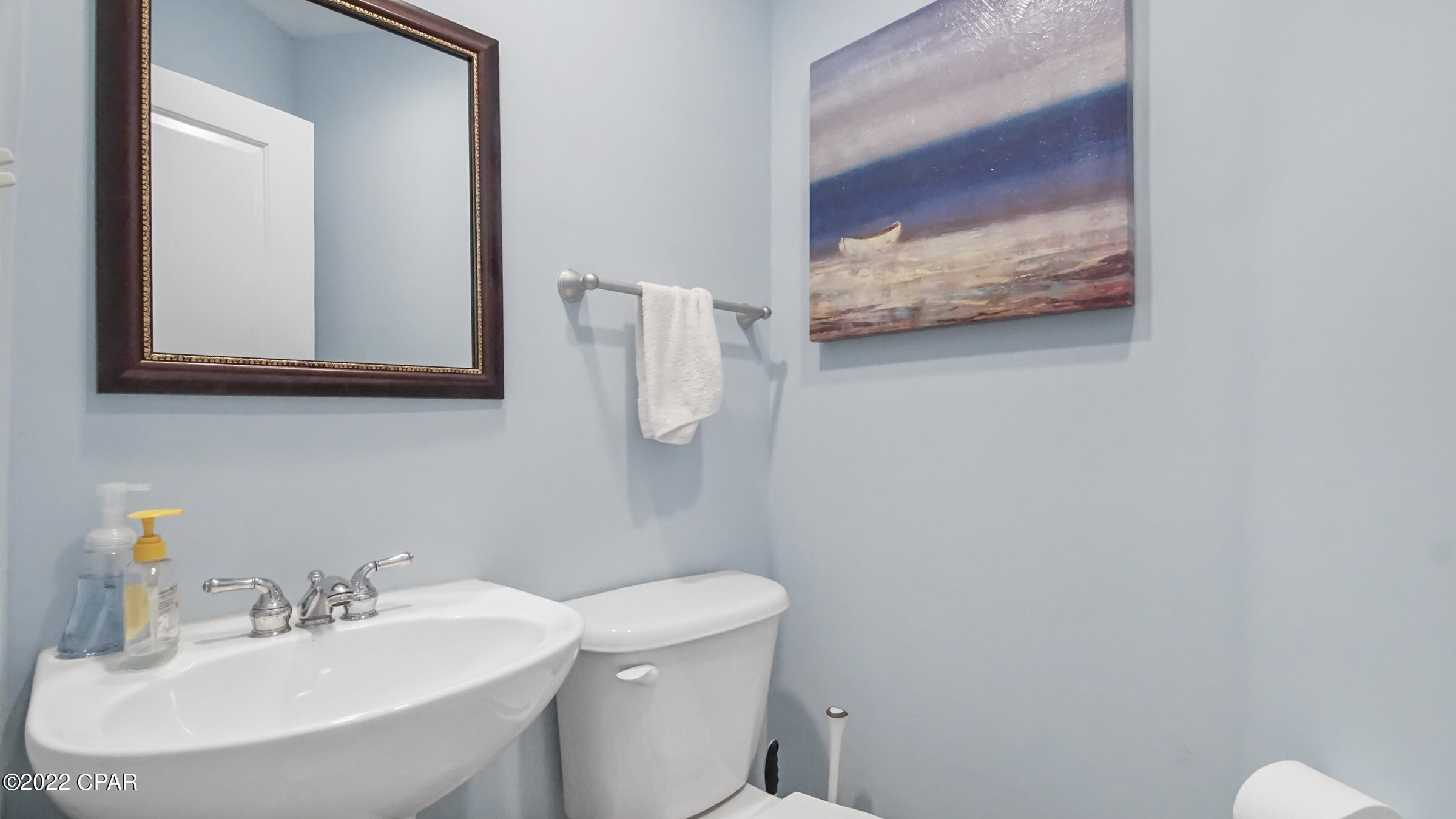 8700 Front Beach Road, Unit 2105 Panama City Beach, FL 32407 - Photo 4 of 45 Gallery Image 4