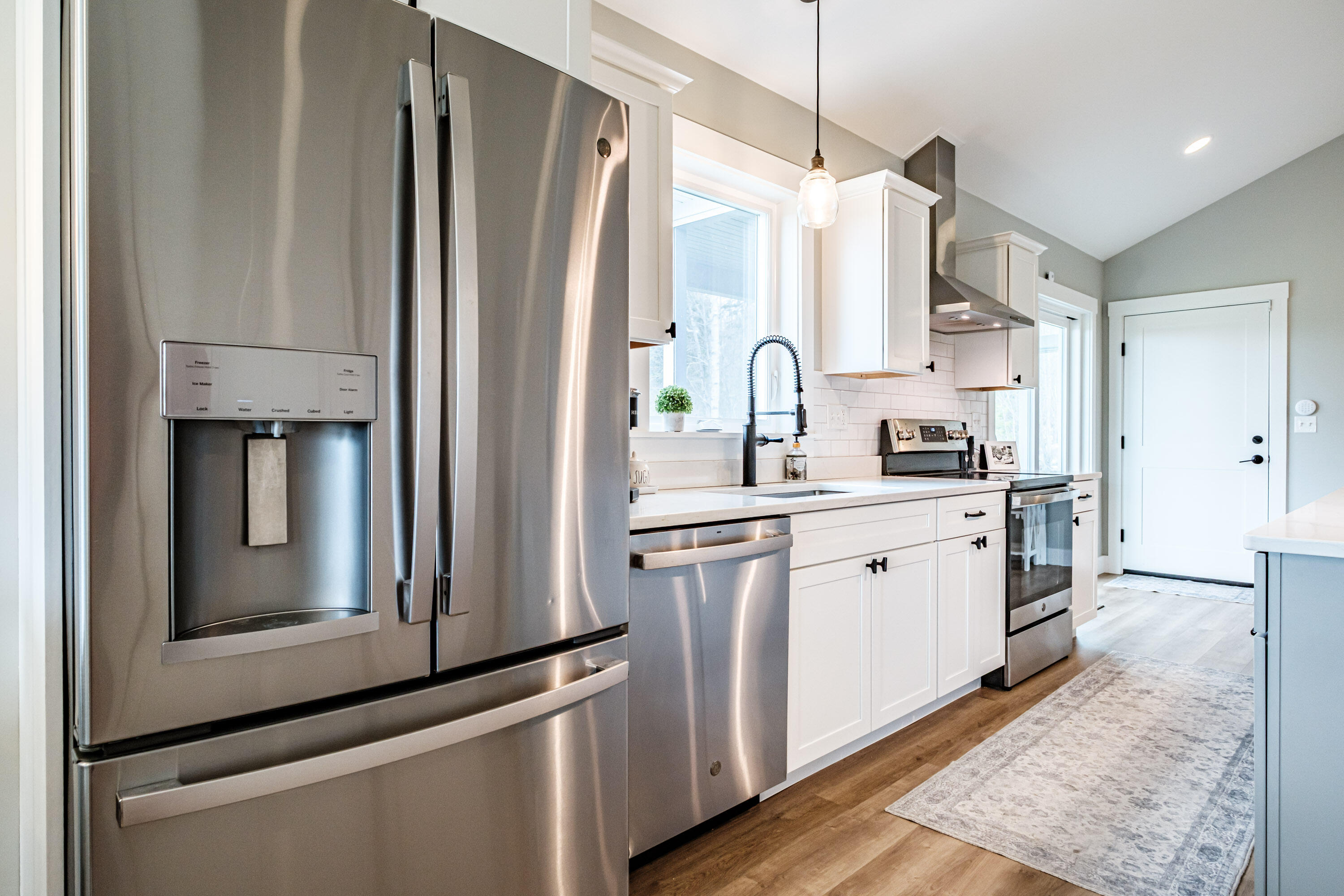 13 Efficiency Way Bridgton, ME 04009 - Photo 25 of 70 20260512gp-61030