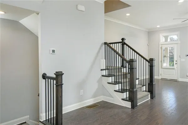 $3,495 | 629 Brennan Drive, Decatur, GA 30033