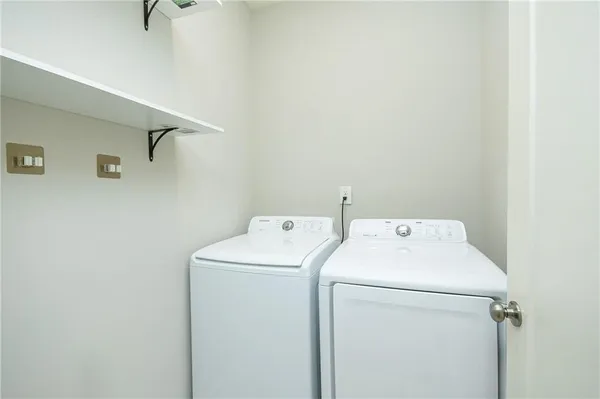 $3,495 | 629 Brennan Drive, Decatur, GA 30033