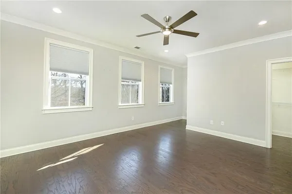 $3,495 | 629 Brennan Drive, Decatur, GA 30033