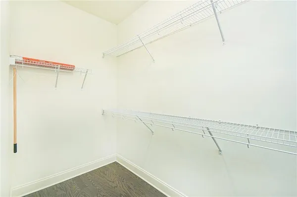 $3,495 | 629 Brennan Drive, Decatur, GA 30033