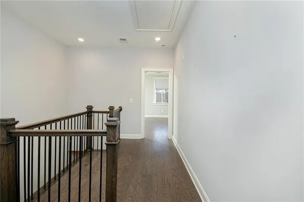 $3,495 | 629 Brennan Drive, Decatur, GA 30033