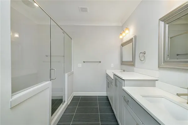 $3,495 | 629 Brennan Drive, Decatur, GA 30033