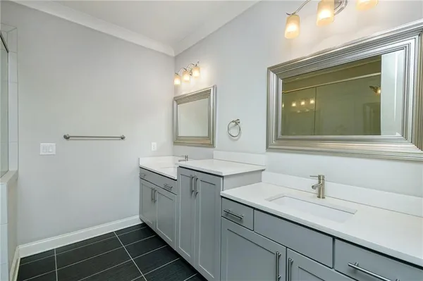 $3,495 | 629 Brennan Drive, Decatur, GA 30033