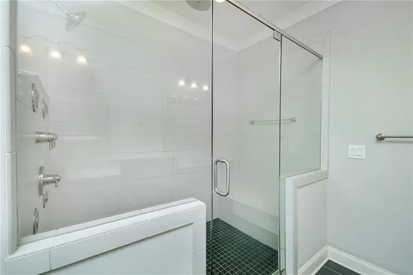 $3,495 | 629 Brennan Drive, Decatur, GA 30033