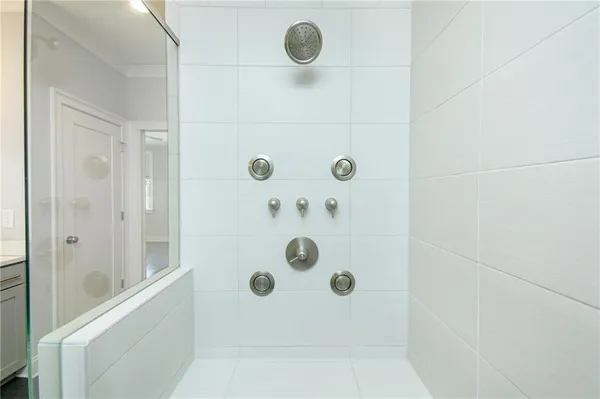 $3,495 | 629 Brennan Drive, Decatur, GA 30033