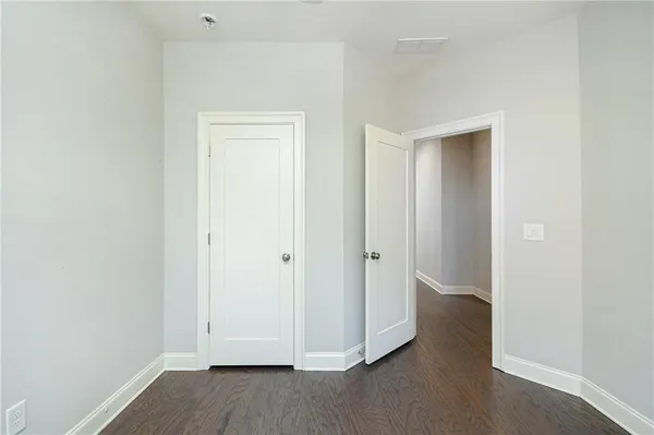 $3,495 | 629 Brennan Drive, Decatur, GA 30033