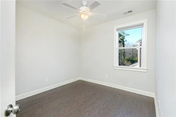 $3,495 | 629 Brennan Drive, Decatur, GA 30033