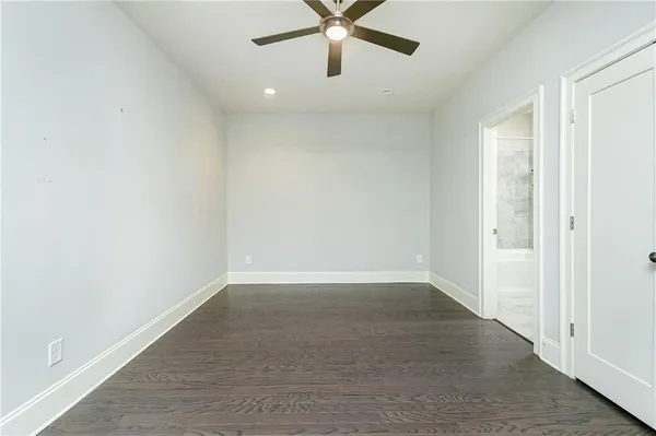 $3,495 | 629 Brennan Drive, Decatur, GA 30033