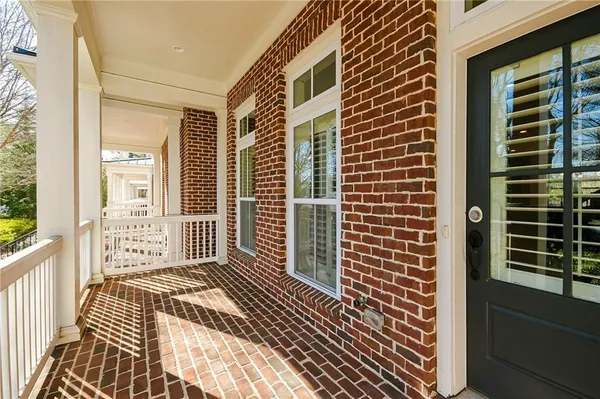 $3,495 | 629 Brennan Drive, Decatur, GA 30033